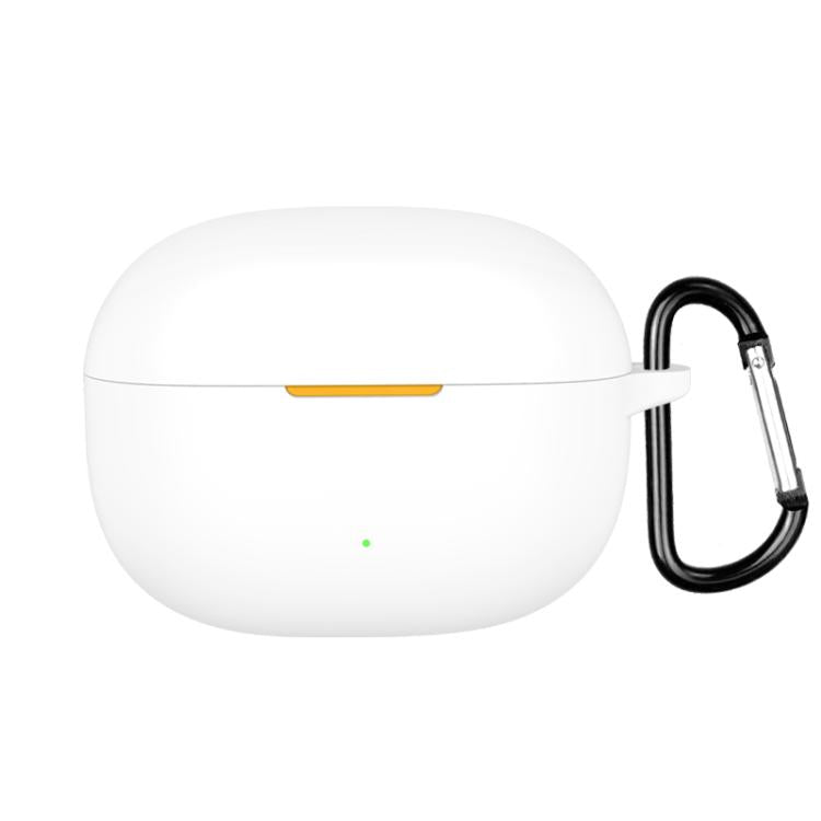 EDA007261402B.jpg@ac9d8b01ce37dff7350922c5762cfc73