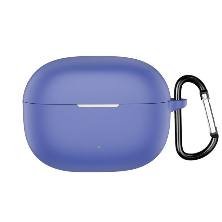 EDA007261402E.jpg@6671add9f7a7f05f97de0b21cb550fe2