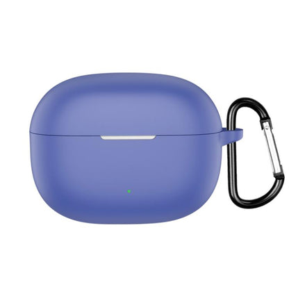 EDA007261402E.jpg@6671add9f7a7f05f97de0b21cb550fe2