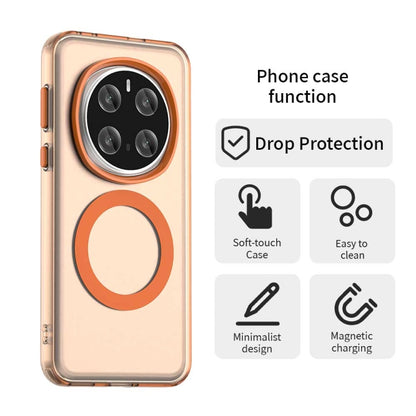 EDA007261702B_3.jpg@a45ee9e52200c1861476e05a8cf55b4c