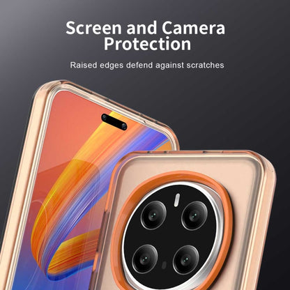 EDA007261702B_6.jpg@75de3d8b9943e450a6a8ef3fceeeca98