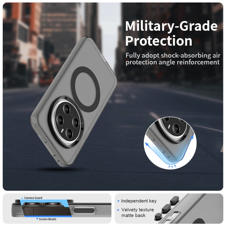 EDA007261702C_1.jpg@d4de737d0c775709c8714c7867c33834