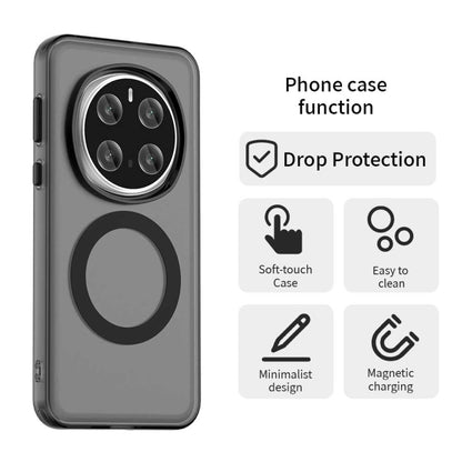 EDA007261702C_3.jpg@03e1e0ed363fffb27cdd321d26c3862e