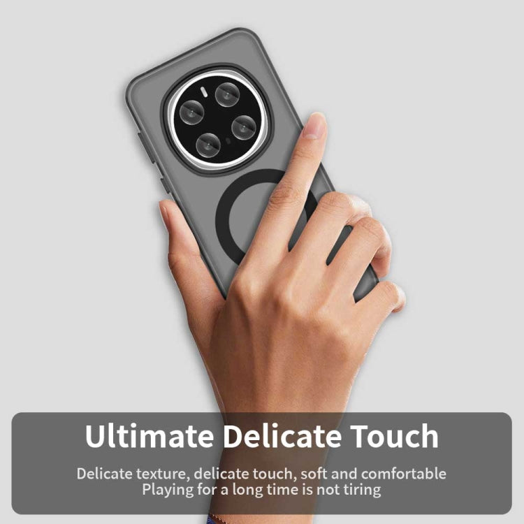 EDA007261702C_4.jpg@e43f43919075931aff79dd84ad65cedb