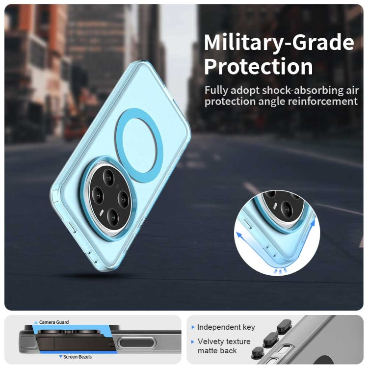 EDA007261702E_1.jpg@630194ade6334bc4c409e882ec39fb50