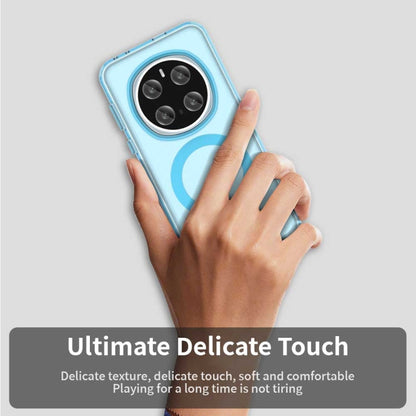 EDA007261702E_4.jpg@197a9859d8add117546e824a4e2637e1