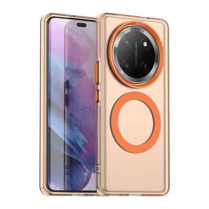 EDA007261704B.jpg@8bf701f8d5e5f7ec11862d889784ed7f