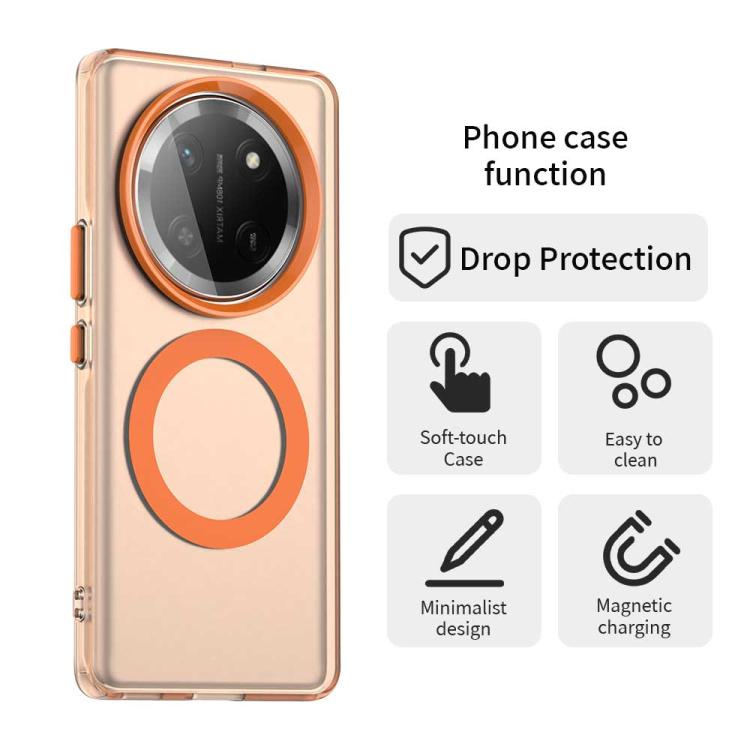 EDA007261704B_3.jpg@21f7ef8acf57edf71efb56907cbf8e62