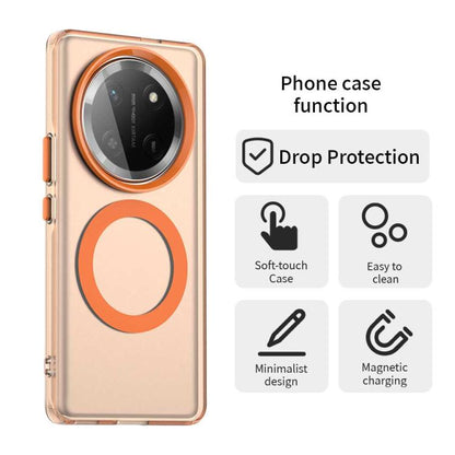 EDA007261704B_3.jpg@21f7ef8acf57edf71efb56907cbf8e62