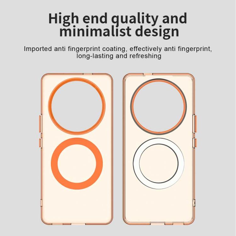 EDA007261704B_5.jpg@98c8b476530d4096c861c0be0ecae1b2