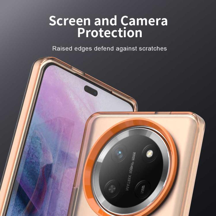 EDA007261704B_6.jpg@3e5ac00f5df35212e516e742d7e33ec9