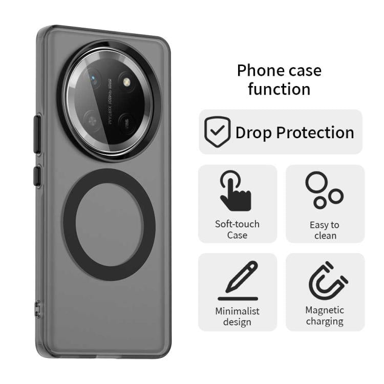 EDA007261704C_3.jpg@5d2acbed468694b51e219a70a0ac20cb