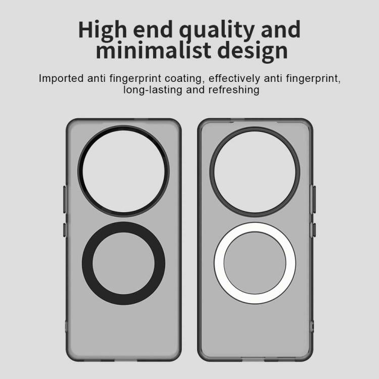 EDA007261704C_5.jpg@edf982f4690b747d6ddb5d652a642872