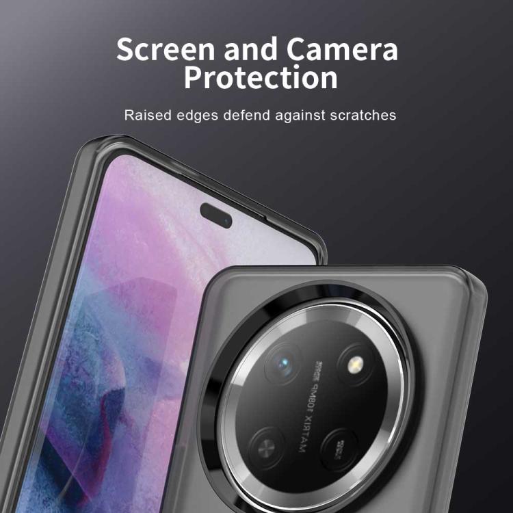 EDA007261704C_6.jpg@b503f40edb974aa873f332185dbaa153