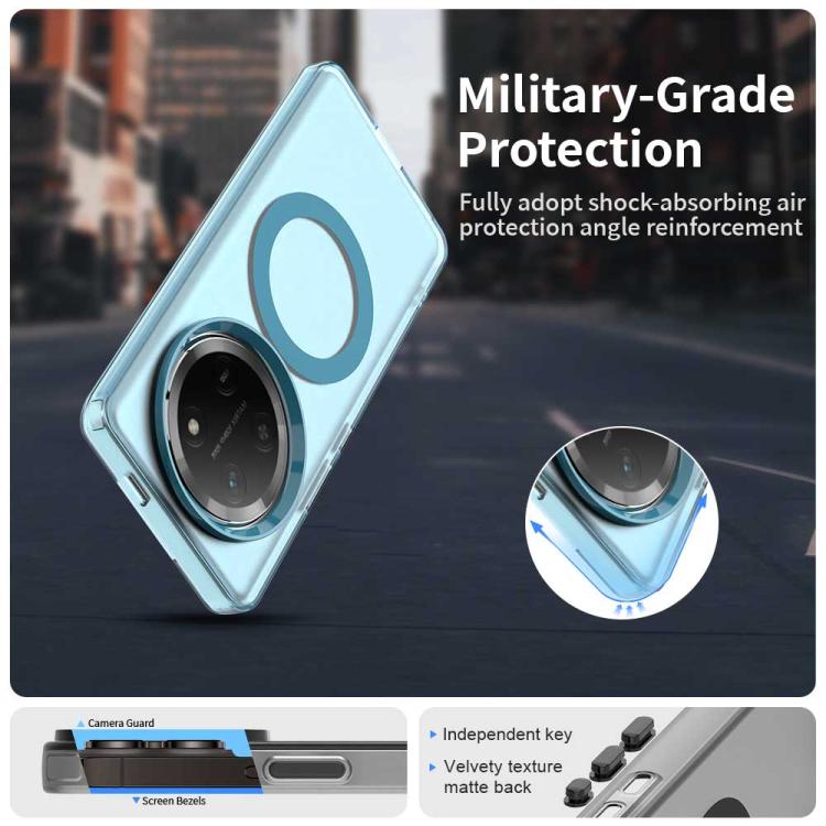 EDA007261704E_1.jpg@10ed640b7533daa3b0667d267b41cacc