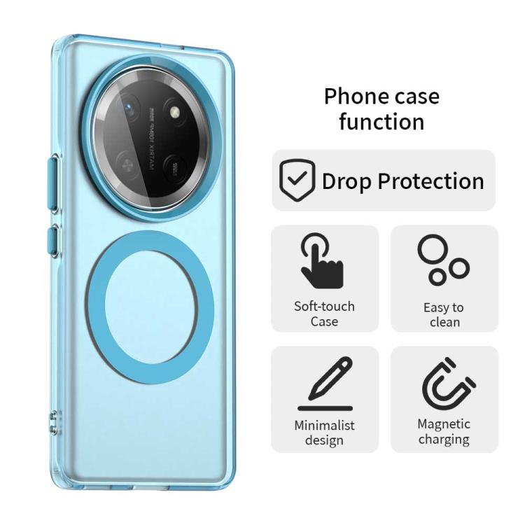 EDA007261704E_3.jpg@c38937863842701f722b2ec13960b16e