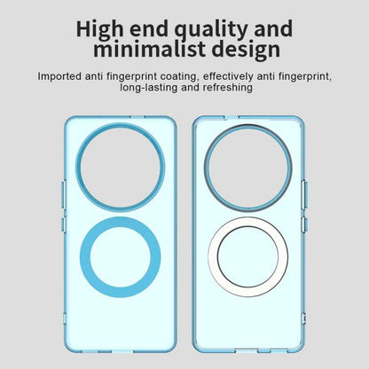 EDA007261704E_5.jpg@609f4a807a877ae97bb8ac8925f52036