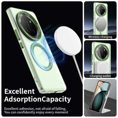 EDA007261704F_2.jpg@578bba8cd4fa1f2f40ae33dd9d974412