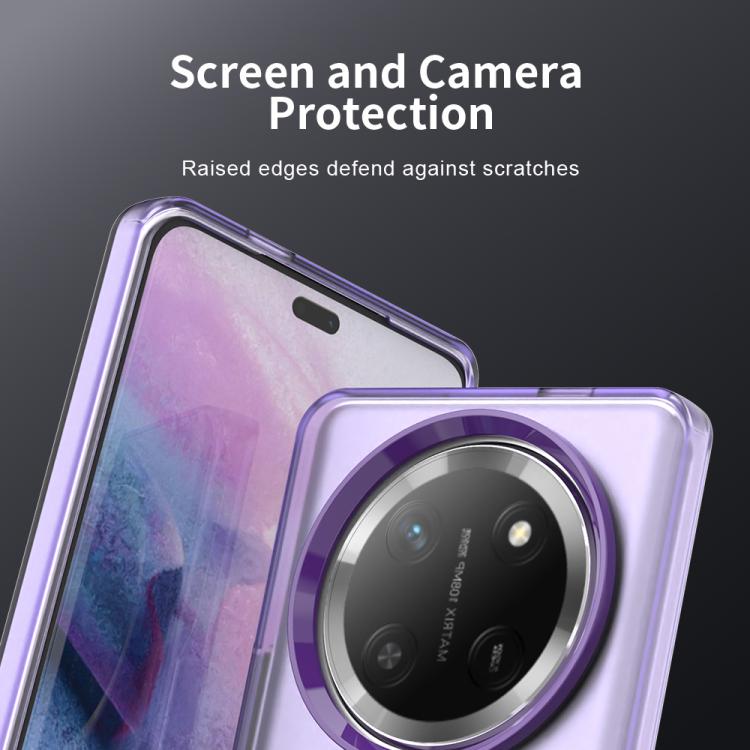 EDA007261704G_6.jpg@aa75bf61dde42e5a860e1832b1f5d50a