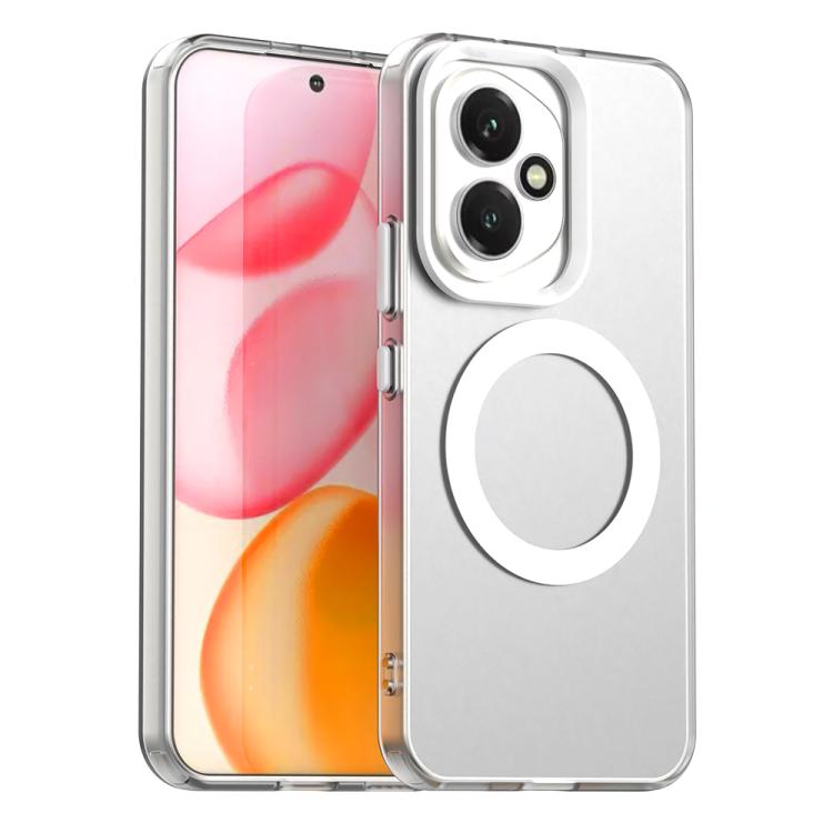 EDA007261711A.jpg@83b139da39355f0d56663616b057fa4b