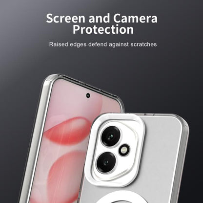 EDA007261711A_5.jpg@6120220d4fb7948caf3339da8875f481