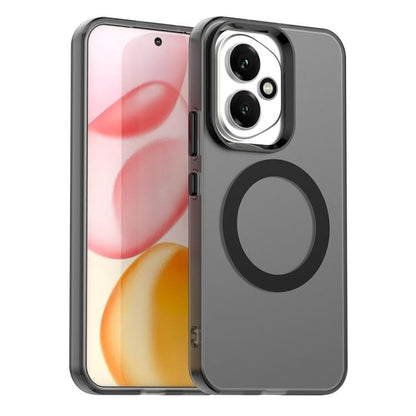 EDA007261711C.jpg@81a78c96d810f9bd7f91393b8985bdf3