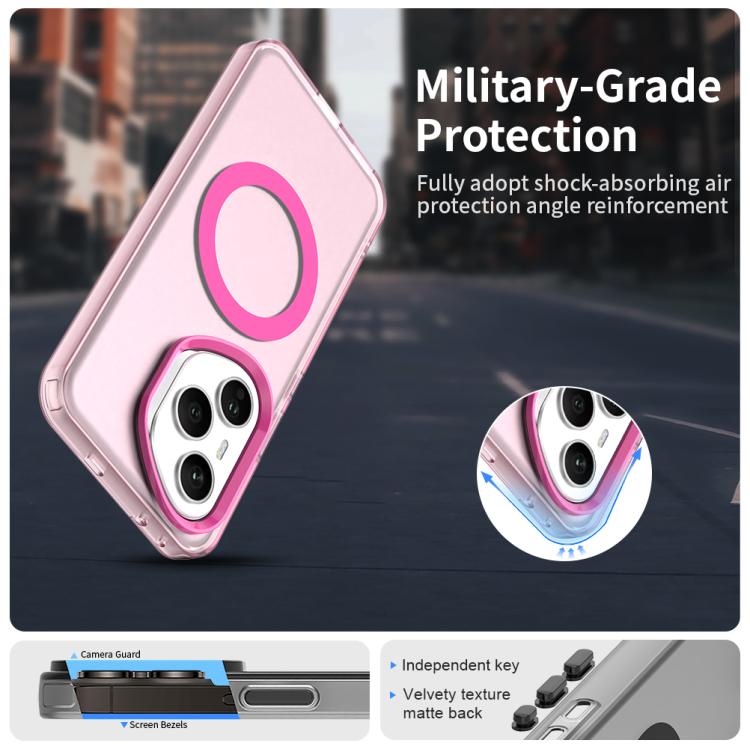 EDA007261712D_6.jpg@f58eb213102972a78472b43616f41fb1