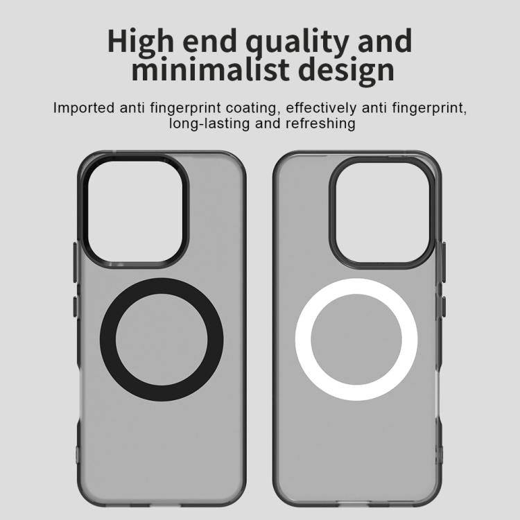 EDA007261713C_2.jpg@4a39ee273d433db4a7c7181a78d3bcbb