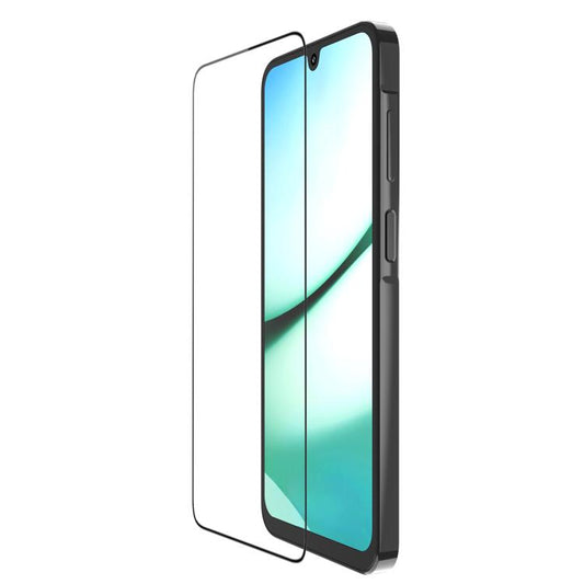 For Samsung Galaxy A26 5G NILLKIN CP+Pro 9H Explosion-proof Tempered Glass Film - Galaxy Tempered Glass by NILLKIN | Online Shopping UK | buy2fix