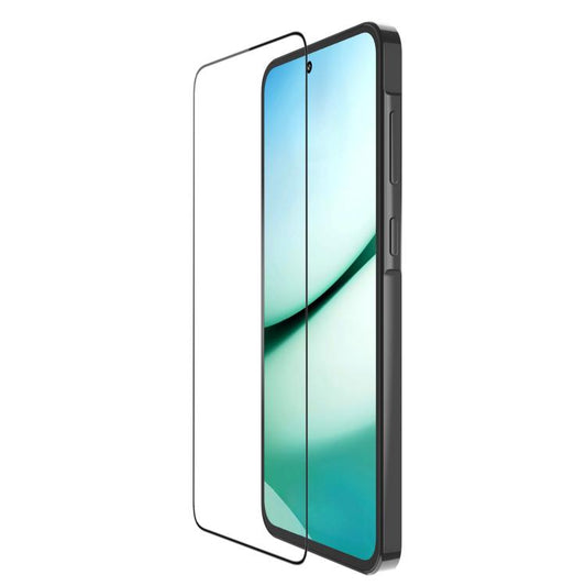 For Samsung Galaxy A36 5G / A56 5G NILLKIN CP+Pro 9H Explosion-proof Tempered Glass Film - Galaxy Tempered Glass by NILLKIN | Online Shopping UK | buy2fix