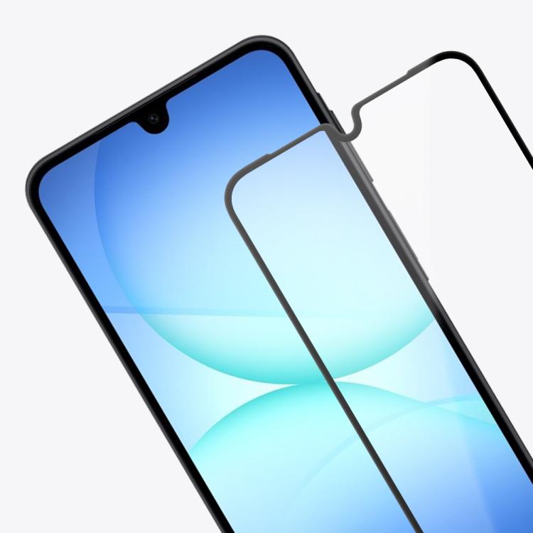 EDA007262504_2.jpg@f6680695e3465a560f17717d5221b3cc