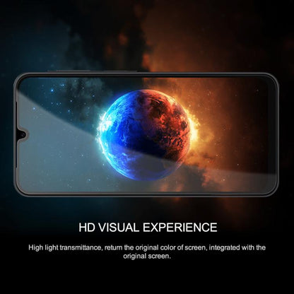 EDA007262504_4.jpg@74018c44a593edce4dc67b97dc553b66