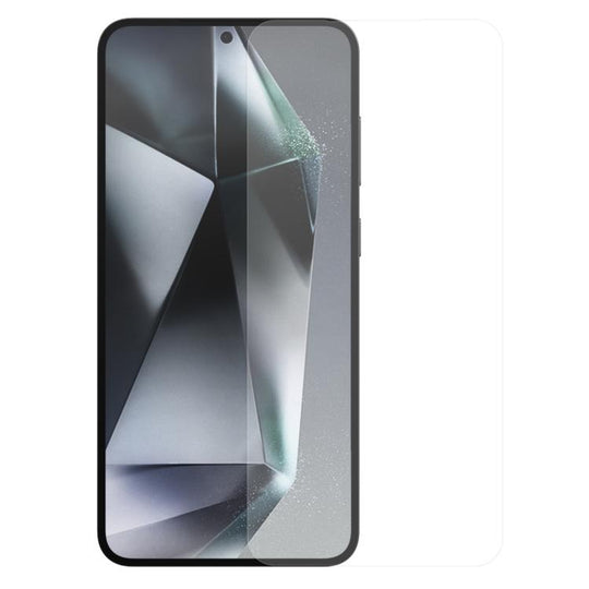 For Samsung Galaxy S25+ 5G NILLKIN H+Pro 0.2mm 9H Explosion-proof Tempered Glass Film