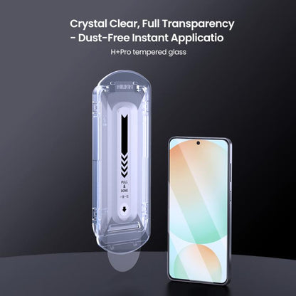 EDA007262705_2.jpg@ae5768df05cdbf3c011872d083ce7e06