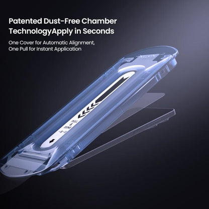 EDA007262705_3.jpg@3ede6d3f60c0c5261bde12bdf6737989