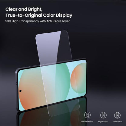 EDA007262705_4.jpg@f23ed06450169db42d0dc43dadc37b37