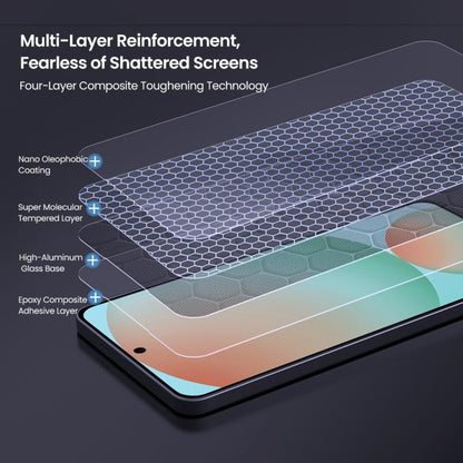 EDA007262705_5.jpg@c2c6a6a79ed8196f29b13235667a3980