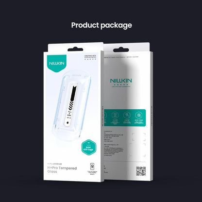 EDA007262705_8.jpg@321bde5ef9047b46c129471d4e7876ca