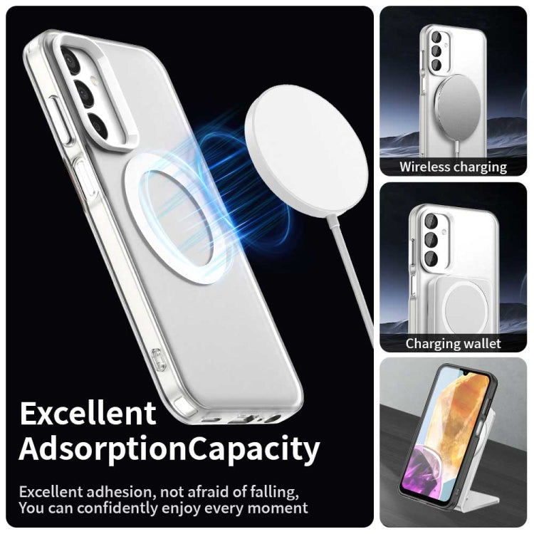 EDA007263202A_2.jpg@533dd91df5d8ec7cd7792d09fa51152b