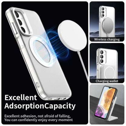 EDA007263202A_2.jpg@533dd91df5d8ec7cd7792d09fa51152b