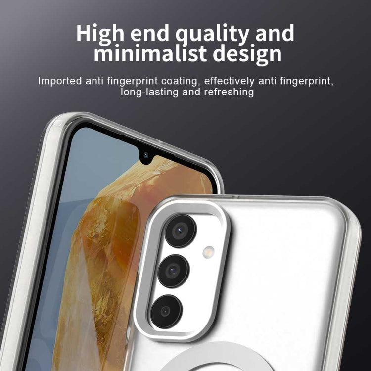 EDA007263202A_6.jpg@acee27d36cbabdf23ea006c210b3cf25