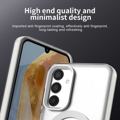 EDA007263202A_6.jpg@acee27d36cbabdf23ea006c210b3cf25