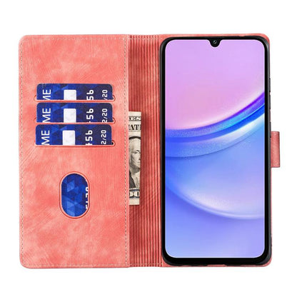 EDA007263604A_3.jpg@c5fcd859ca66816af1ec035e4723d2a5