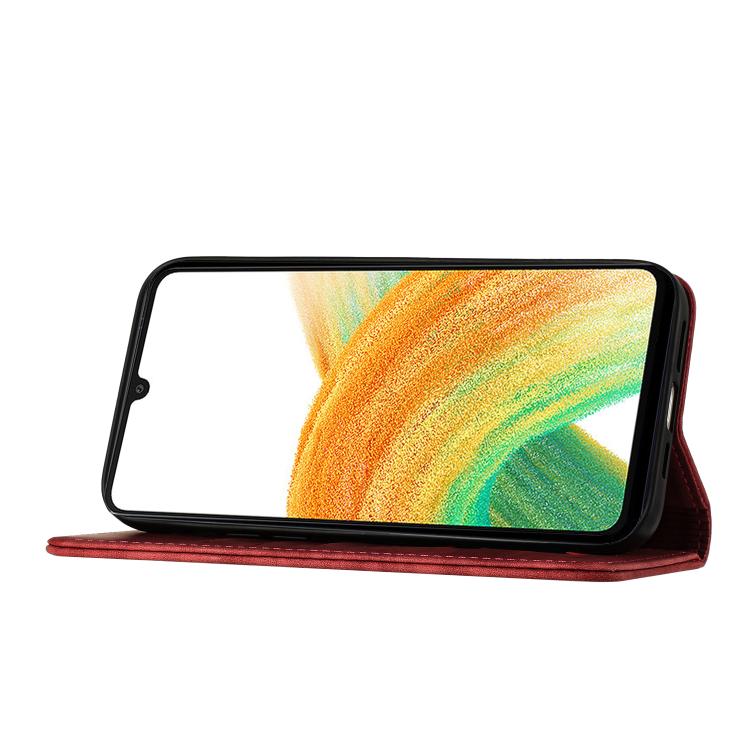 EDA007264804B_4.jpg@91751b6a3077616449a63f4927eebcf9