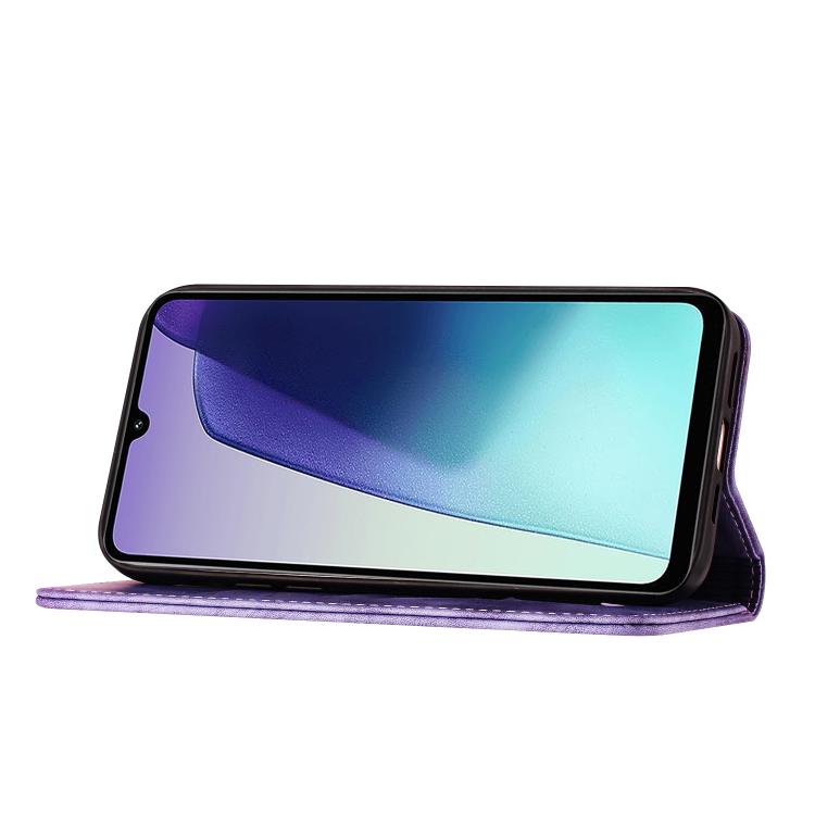 EDA007265303A_4.jpg@5d46815715a832031314290c94de1e18