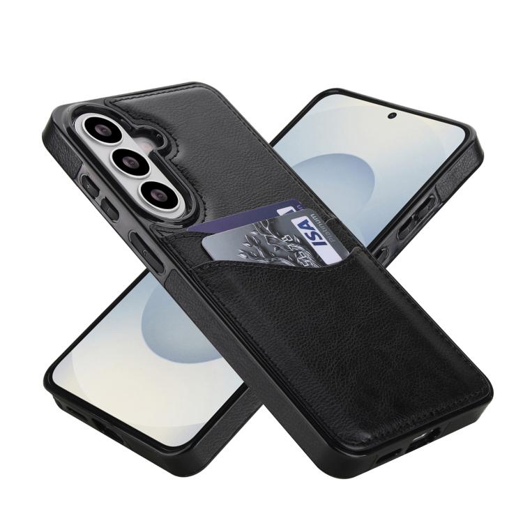 EDA007267211A_1.jpg@2e38cad75ab3b5b3e735eb164c0d2511