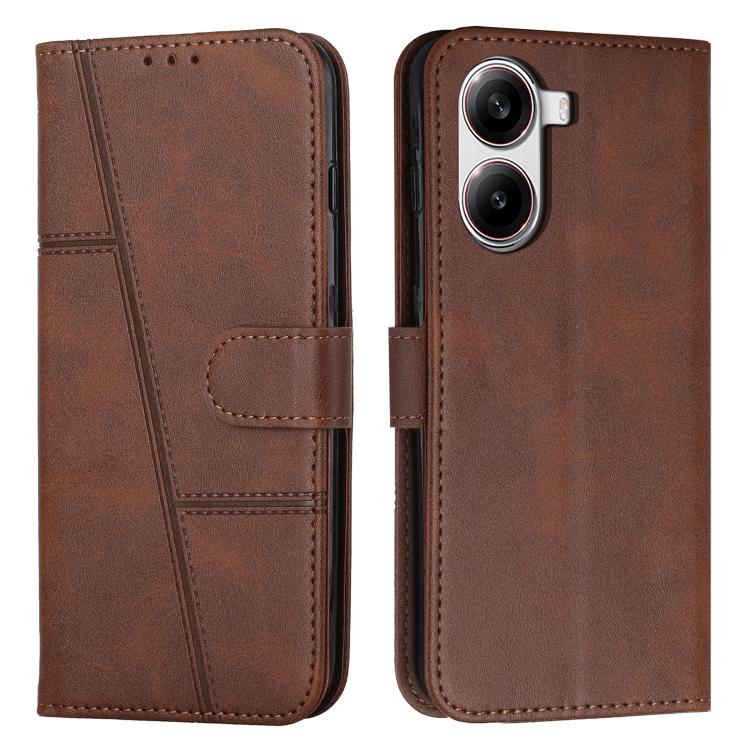 EDA007267304B.jpg@7a71e559c440bfd07f2a790dd0b91e7e