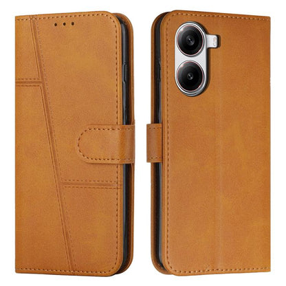 EDA007267304F.jpg@813ca80665751fd1e8e1546e4af93deb