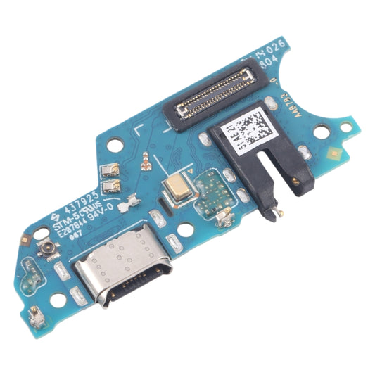 For Realme C51 RMX3830 Original Charging Port Board - Charging Port Board by buy2fix | Online Shopping UK | buy2fix