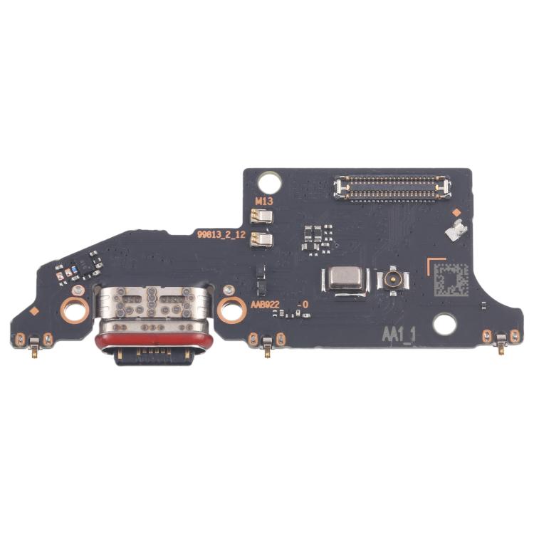 For Realme C75 4G RMX3941 Original Charging Port Board - Charging Port Board by buy2fix | Online Shopping UK | buy2fix